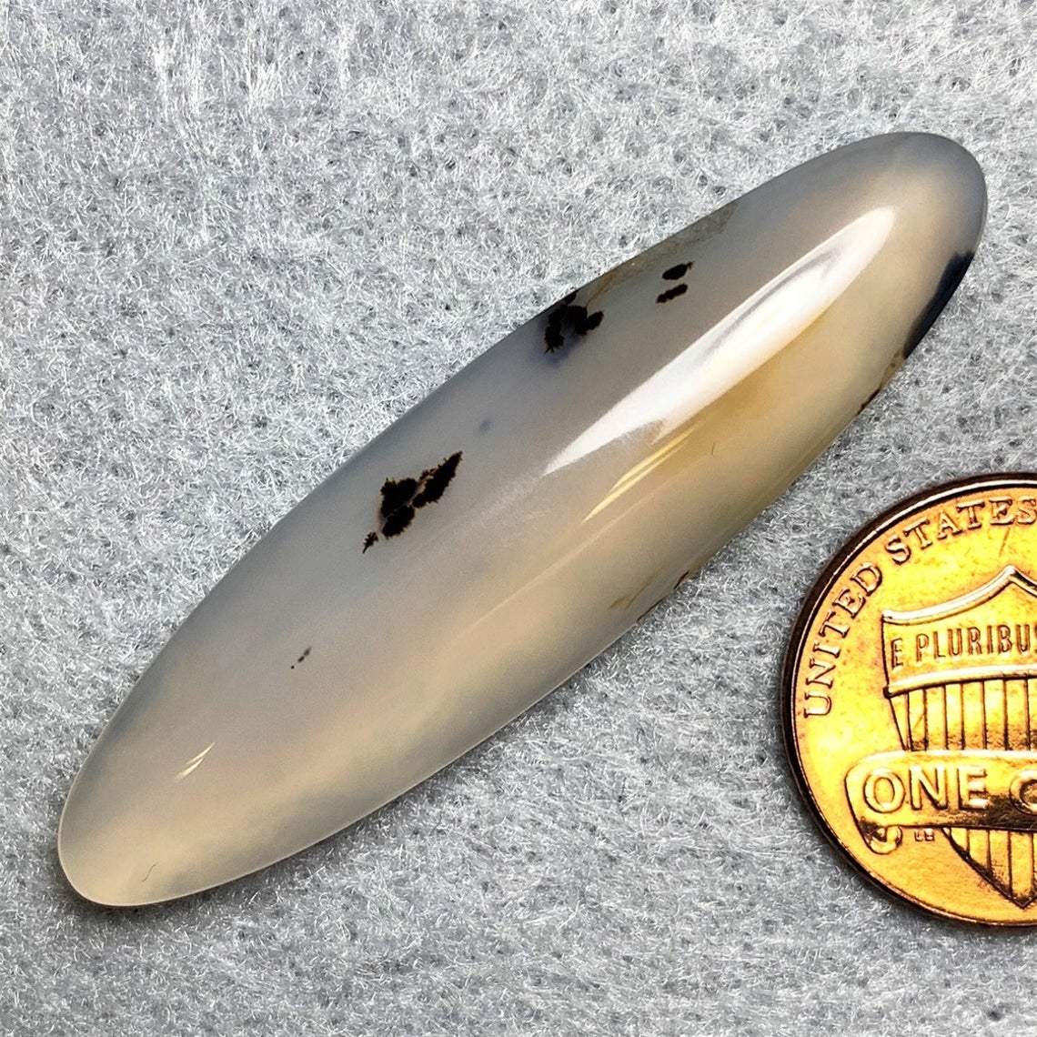 Custom Order for Monica M.