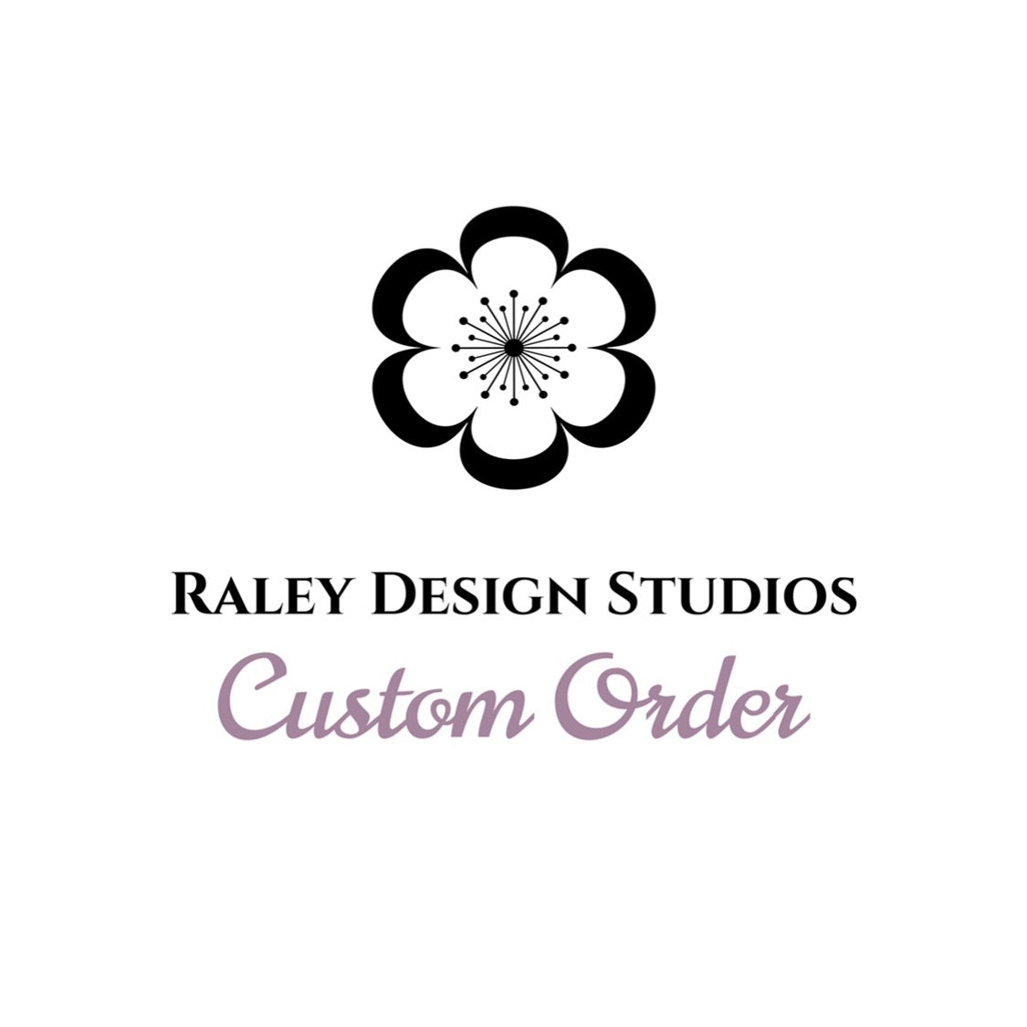 Danielle C. || Re-Cut