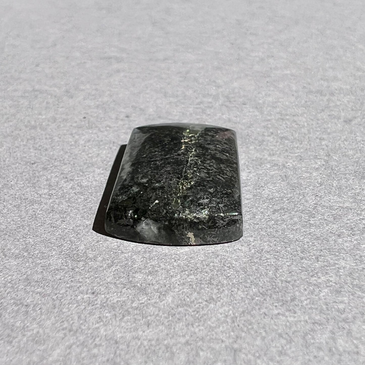 Pyrite-Magnetite, 28.88 cts