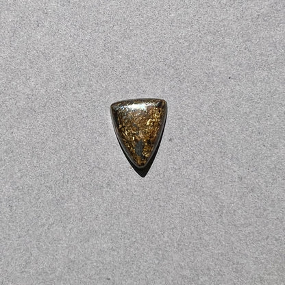 Bronzite, 8.09 cts