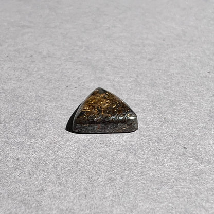 Bronzite, 8.09 cts