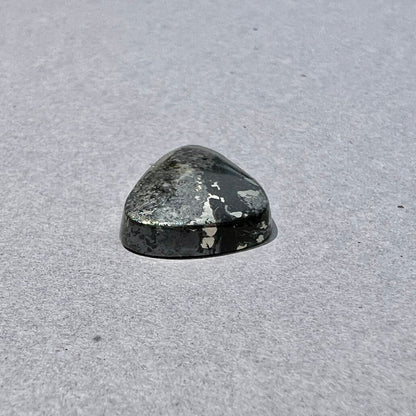 Pyrite-Magnetite, 13.10 cts.