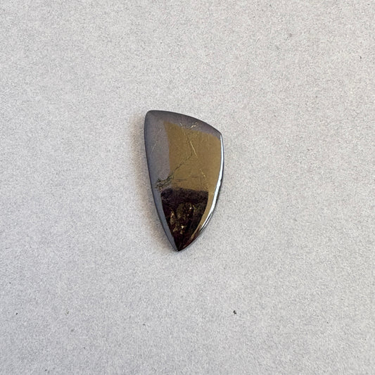 Purpurite, 8.89 cts.