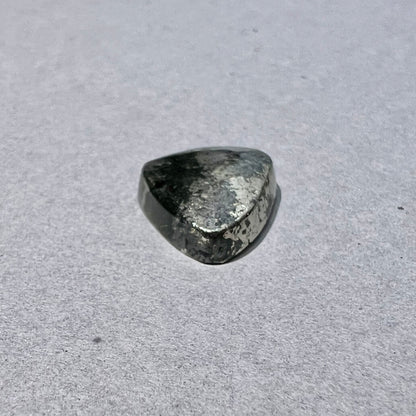 Pyrite-Magnetite, 13.10 cts.