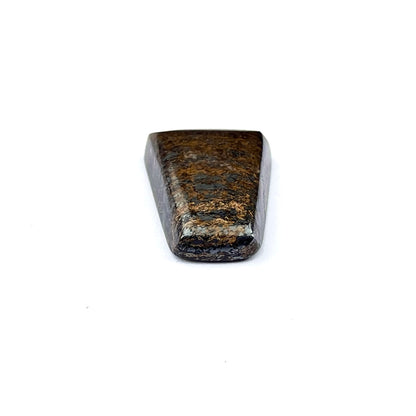 Bronzite, 11.82 cts.