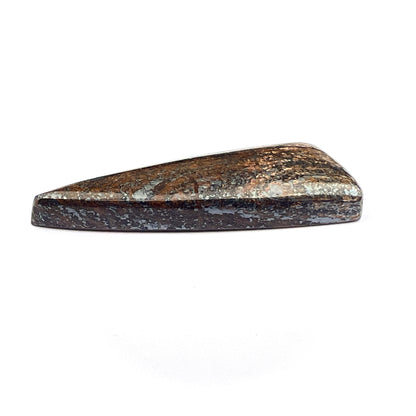 Bronzite, 15.85 cts.