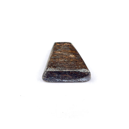 Bronzite, 11.82 cts.