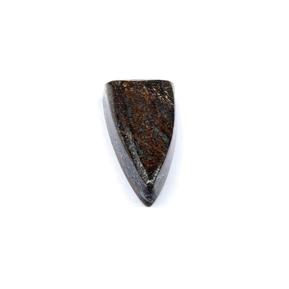 Bronzite, 15.85 cts.