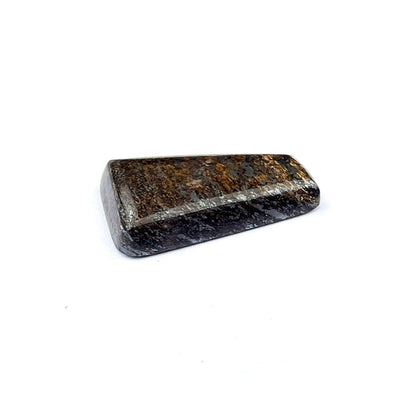 Bronzite, 11.82 cts.