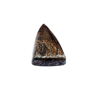 Bronzite, 15.85 cts.