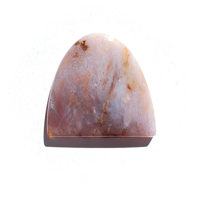 Sagenite Agate, 20.86 cts.