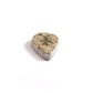 Dendritic Limestone, 10.65 cts