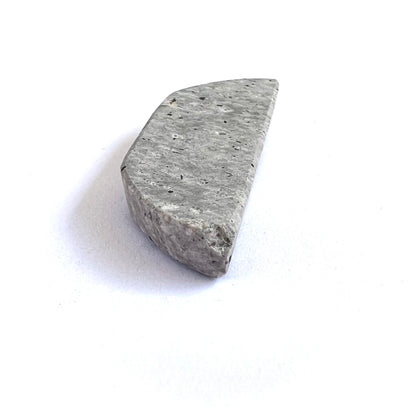 Dendritic Limestone, 21.85 cts