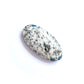 K2 Granite Cabochon, 16.15 cts