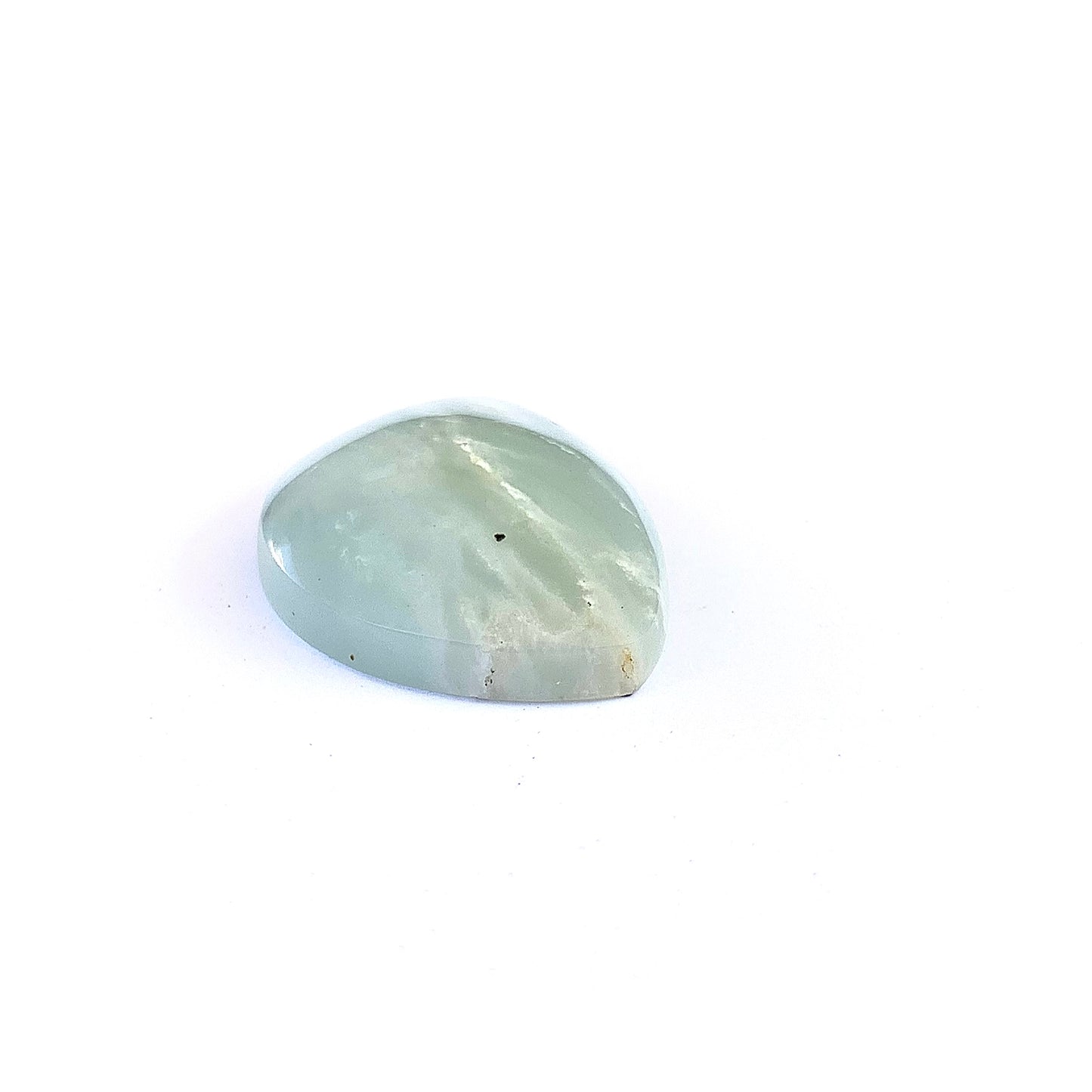 Ocean Picture Stone, 26.35 cts