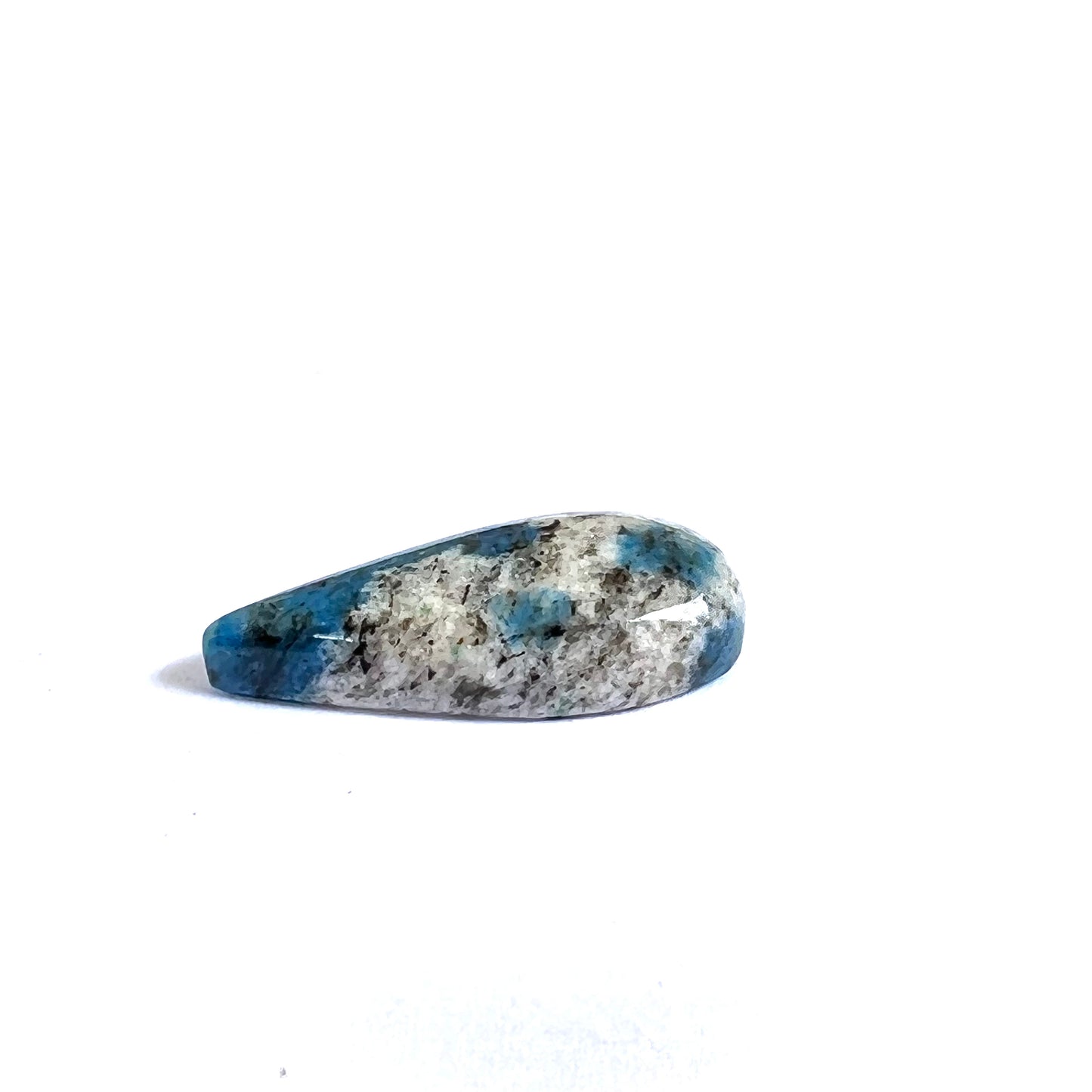 K2 Granite Cabochon, 5.95 cts