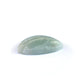 Ocean Picture Stone, 26.35 cts