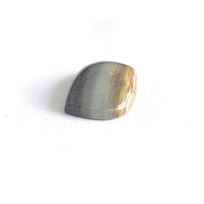 Bolo Jasper, 23.70 cts