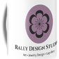 RDS Color Logo - Mug