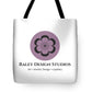 RDS Color Logo - Tote Bag